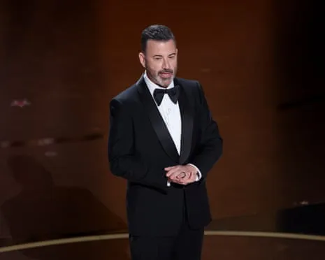 Muzzling Audiences As It Happens: Cancellation of Jimmy Kimmel Broadcast Spurs Backlash and Expression Fears