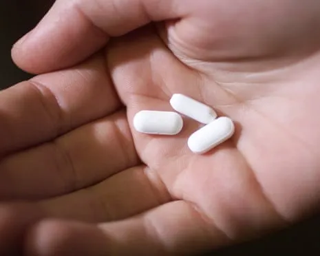 Aspirin Reveals Major Benefit in Preventing Colorectal Cancer Relapse, Trial Finds